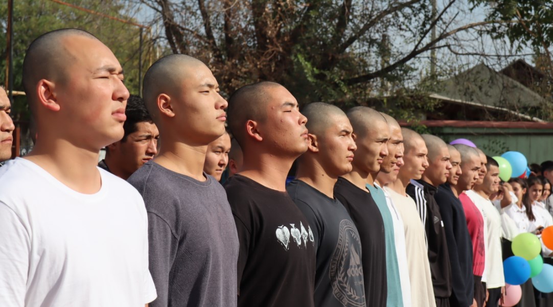 RbHrIiCZOni1aghi4GAlKoS2wBaPStxjvpBw4aAN