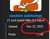 Screenshot 2026 03 11 225440