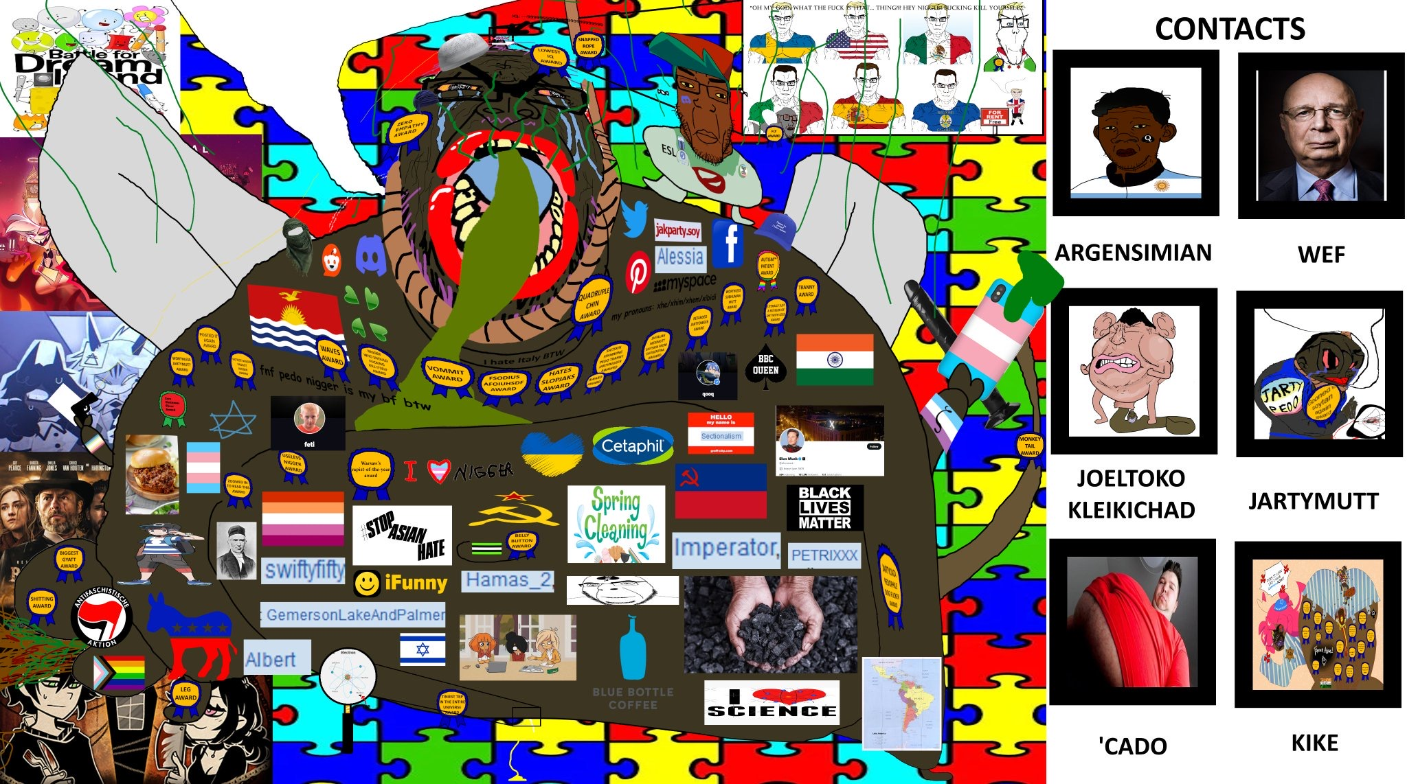 5967673 1773052240730