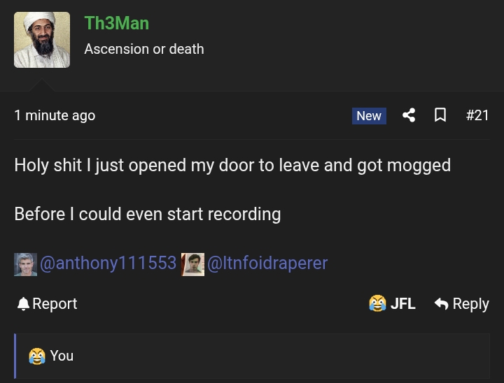 Screenshot 20260311 220024