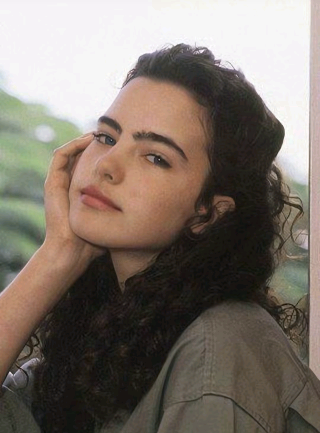 5c5def39 ffc2 40ea 9f1b 6ad7e2324863 1 all 449