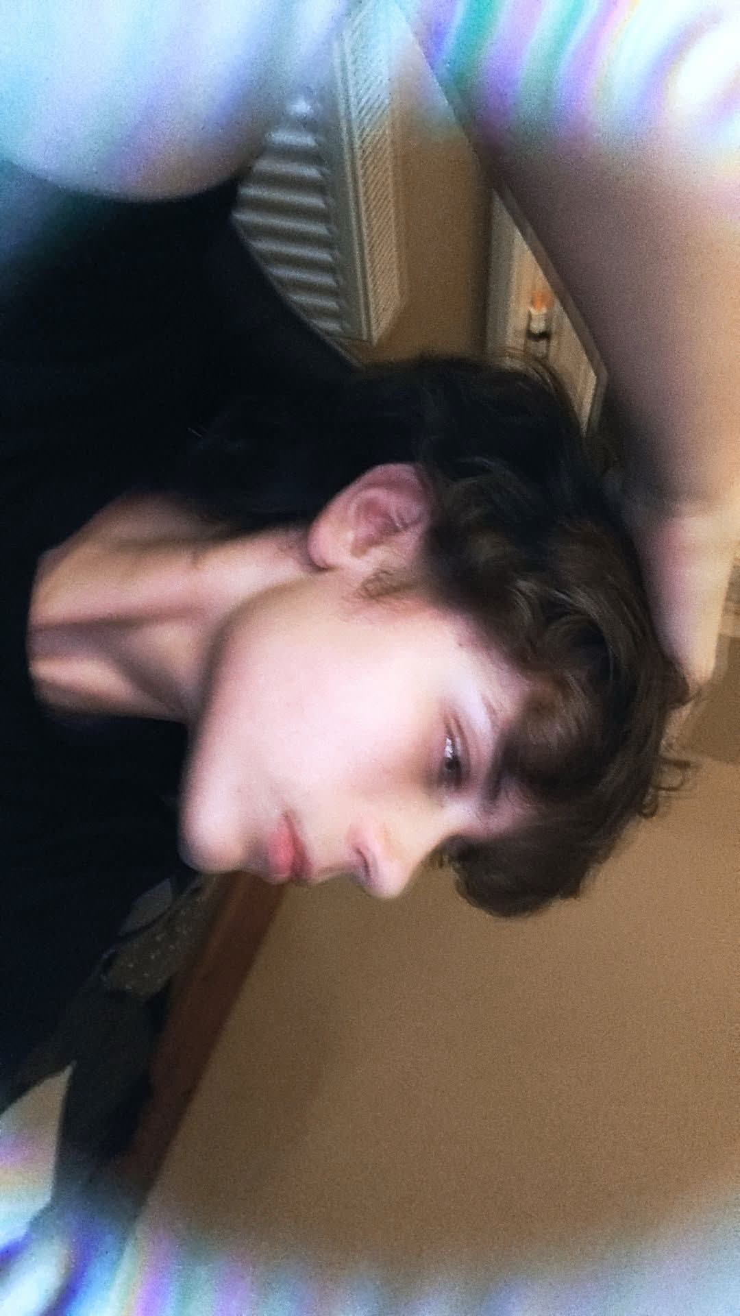 F56F75EB F103 438B 9C60 310C5C81FA25