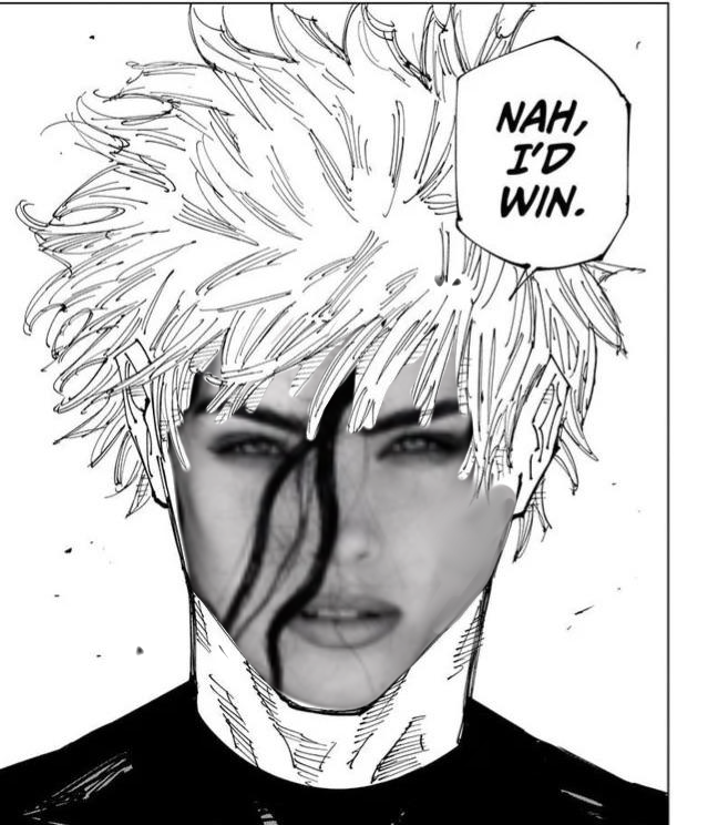 5c5def39 ffc2 40ea 9f1b 6ad7e2324863 1 all 484