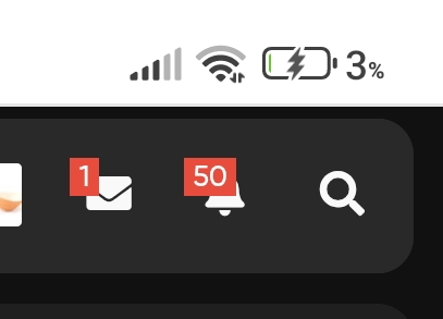 Screenshot 2026 03 11 18 29 07 216 comandroidchrome edit