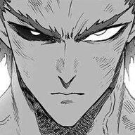 garoupilled_ garoupilled_