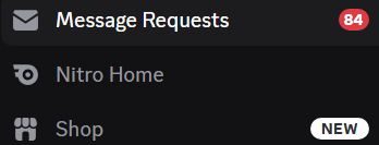 1773250851443