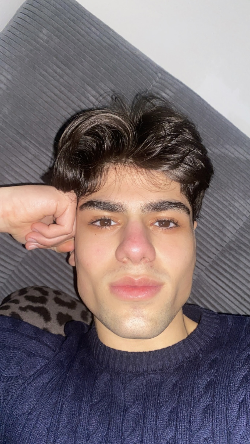 A1FC965D 4D8D 4050 86ED A7AE98197E94