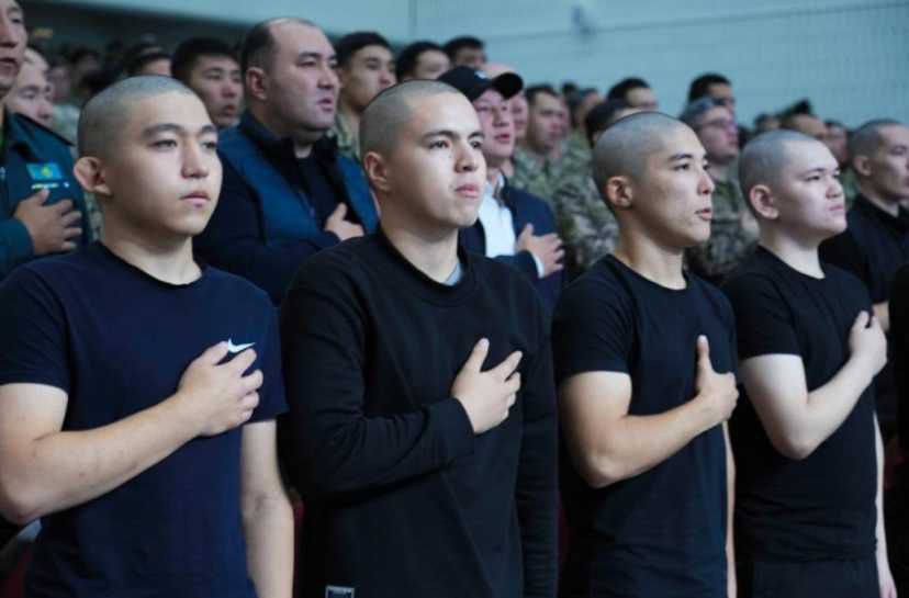 IMG 20260311 204116 610