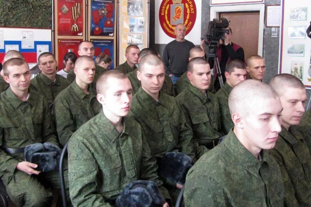 IMG 20260311 204120 520