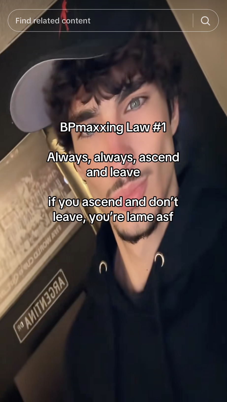 Screenshot 2026 03 11 at 185358