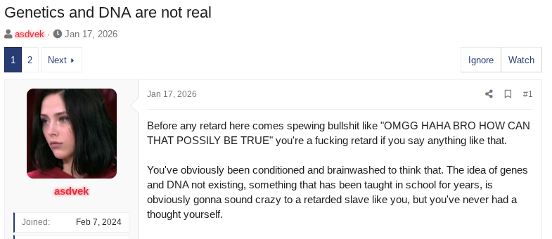 Screenshot 2026 03 11 20342 PM