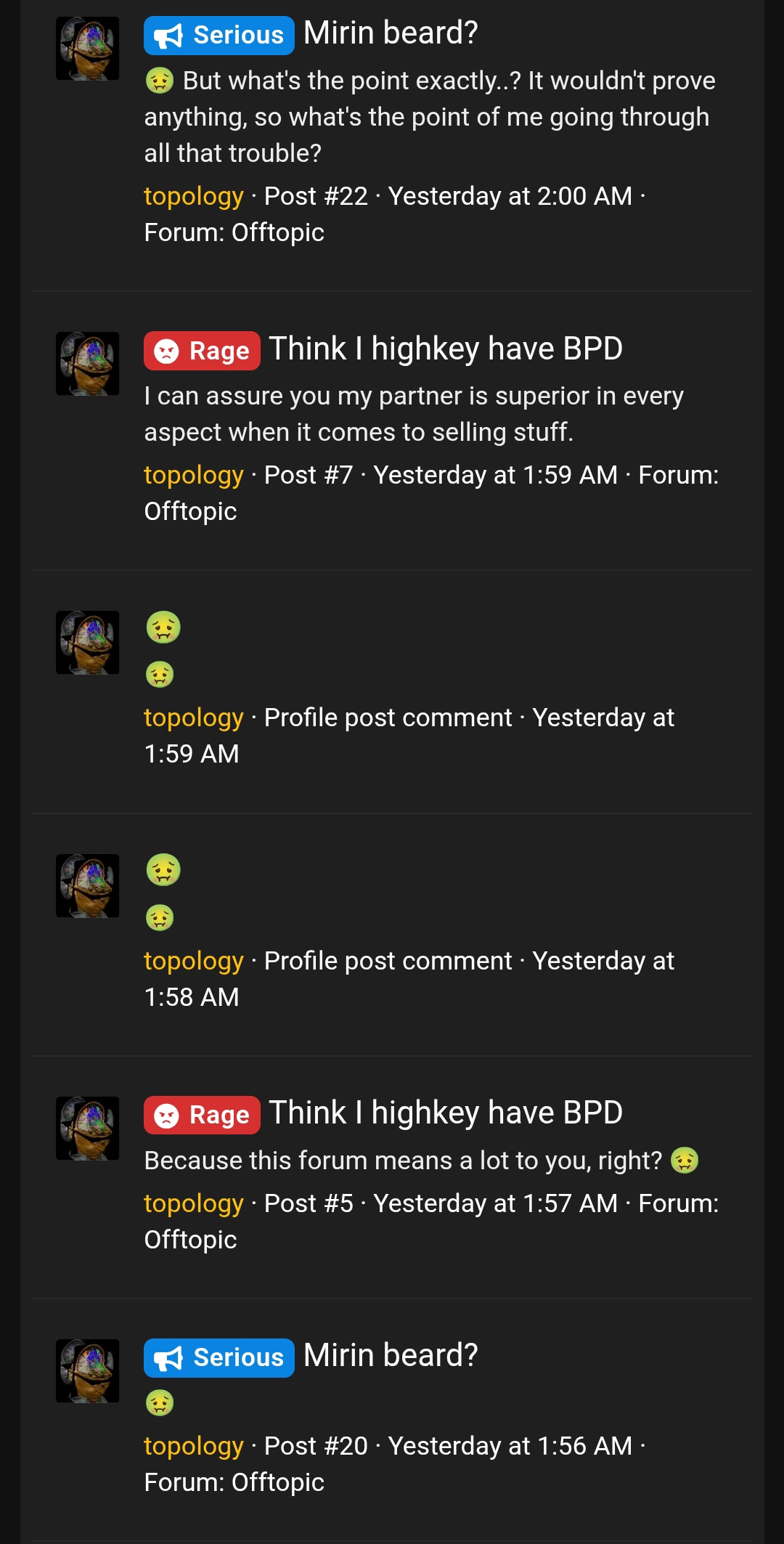 Screenshot 2026 03 11 19 09 46 095 comandroidchrome edit