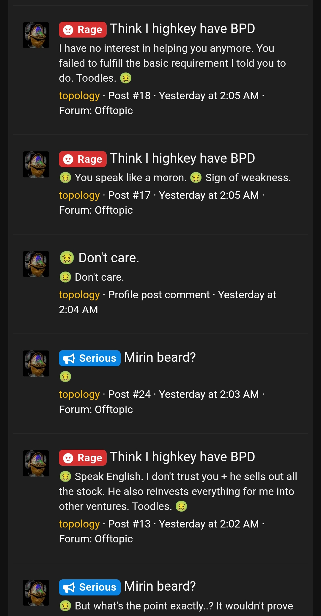 Screenshot 2026 03 11 19 09 39 361 comandroidchrome edit