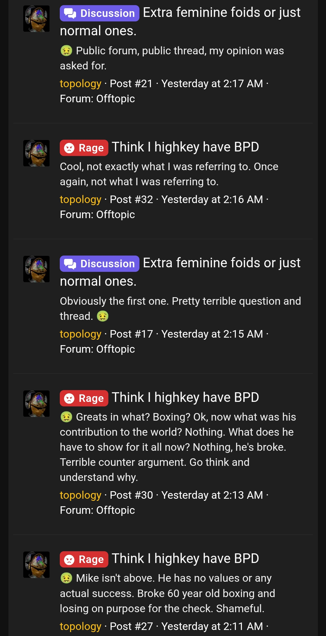 Screenshot 2026 03 11 19 09 29 385 comandroidchrome edit