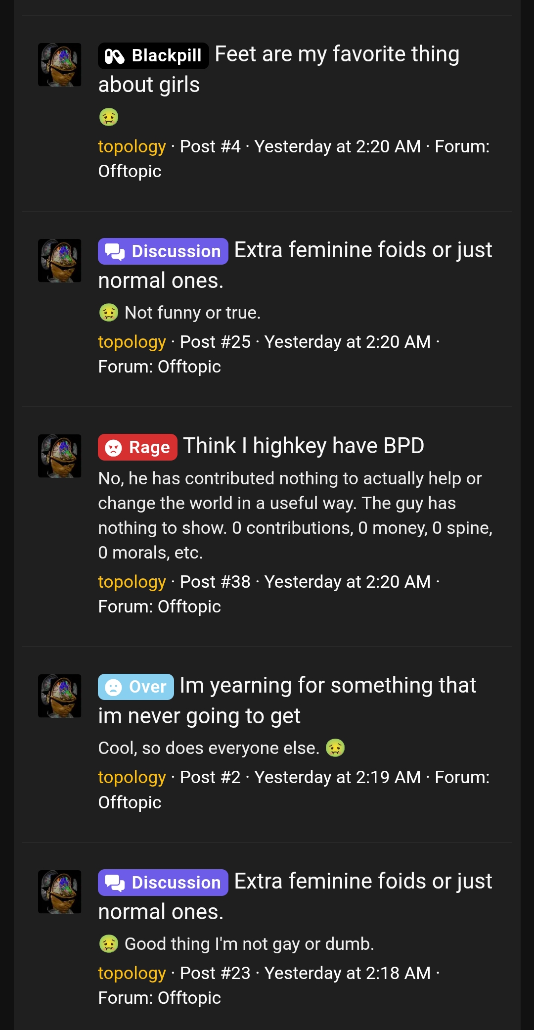 Screenshot 2026 03 11 19 09 19 538 comandroidchrome edit