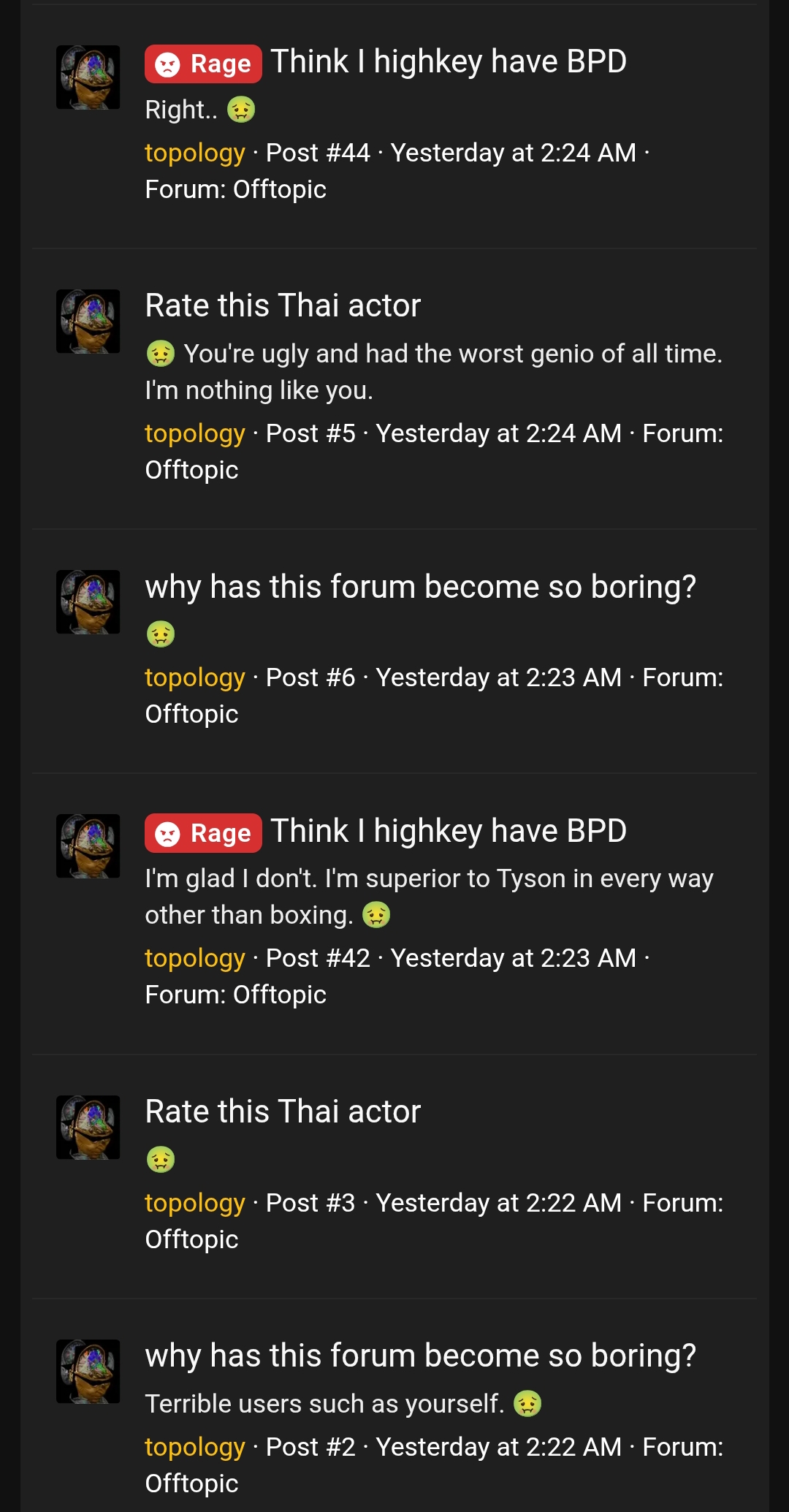 Screenshot 2026 03 11 19 09 07 584 comandroidchrome edit