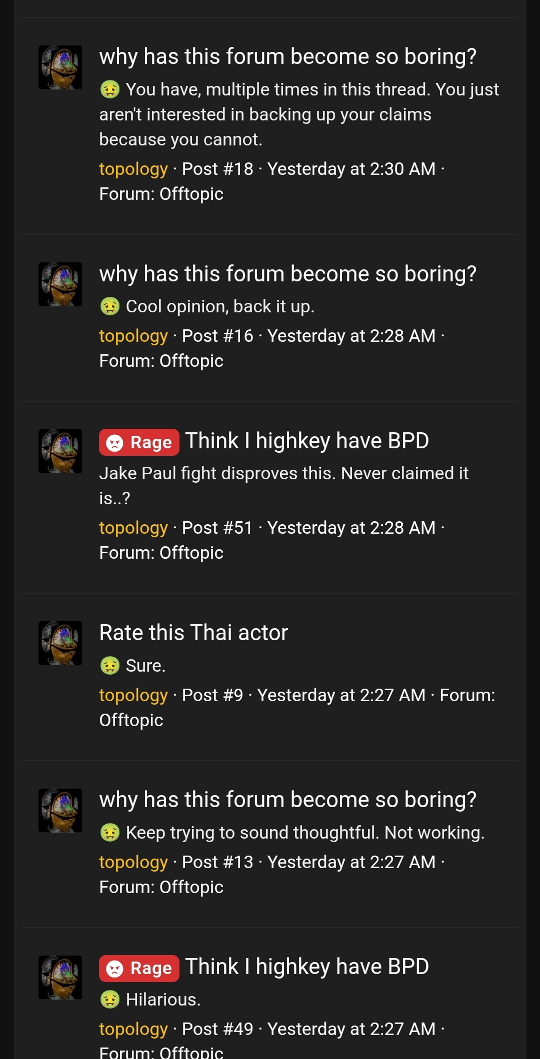 Screenshot 2026 03 11 19 08 58 124 comandroidchrome edit