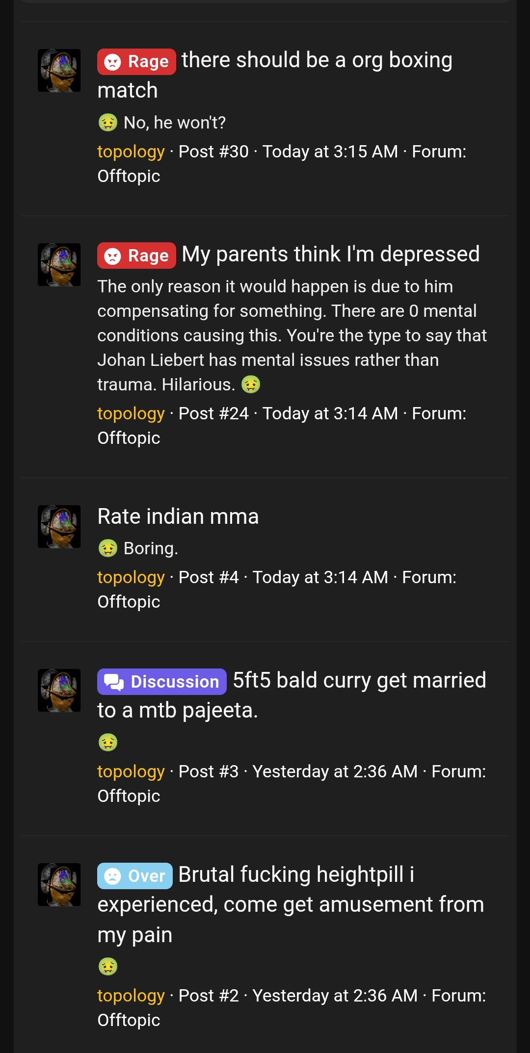 Screenshot 2026 03 11 19 08 48 303 comandroidchrome edit