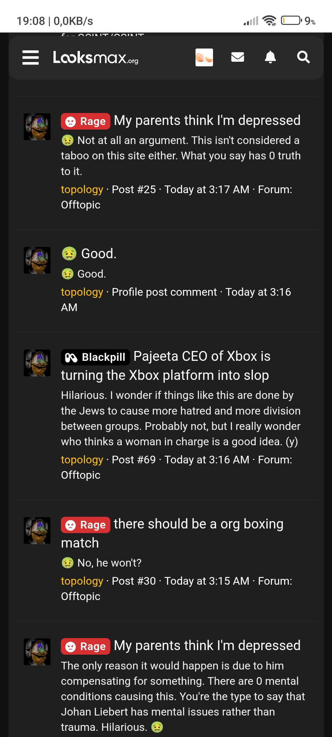 Screenshot 2026 03 11 19 08 29 967 comandroidchrome