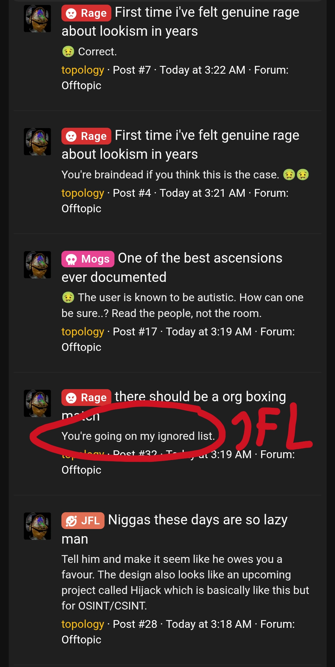 Screenshot 2026 03 11 19 07 54 949 comandroidchrome edit