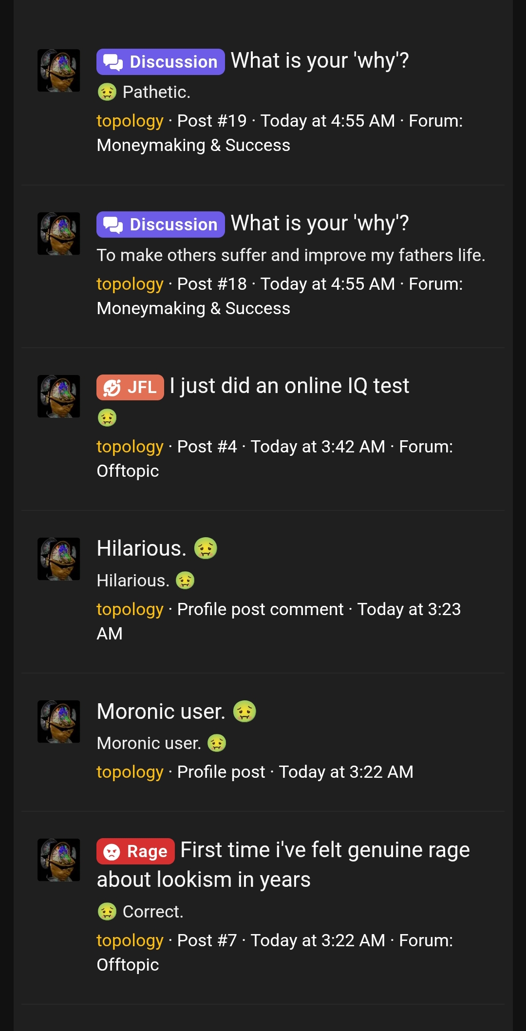 Screenshot 2026 03 11 19 07 39 314 comandroidchrome edit