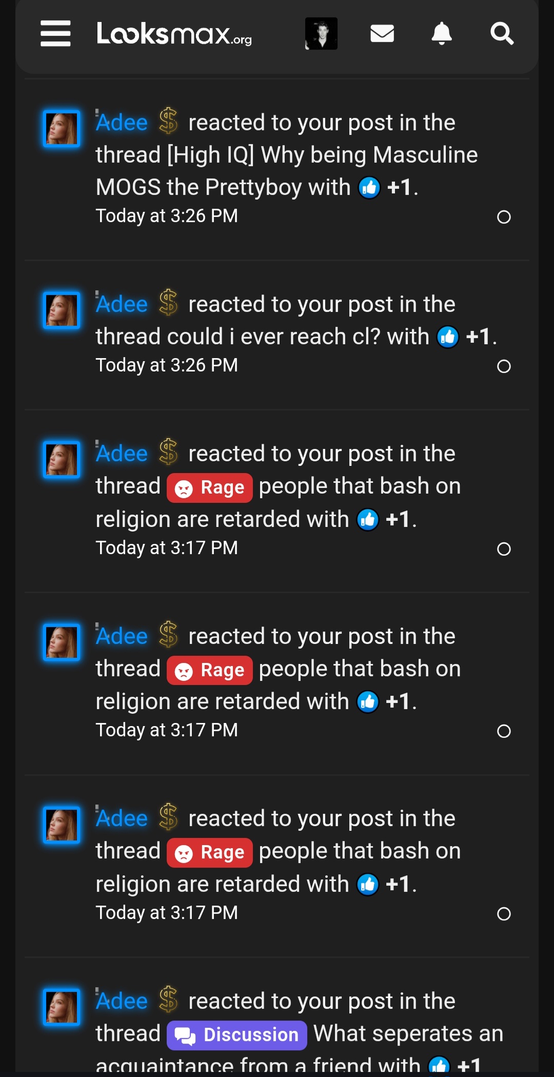 Screenshot 20260311 191903 Chrome