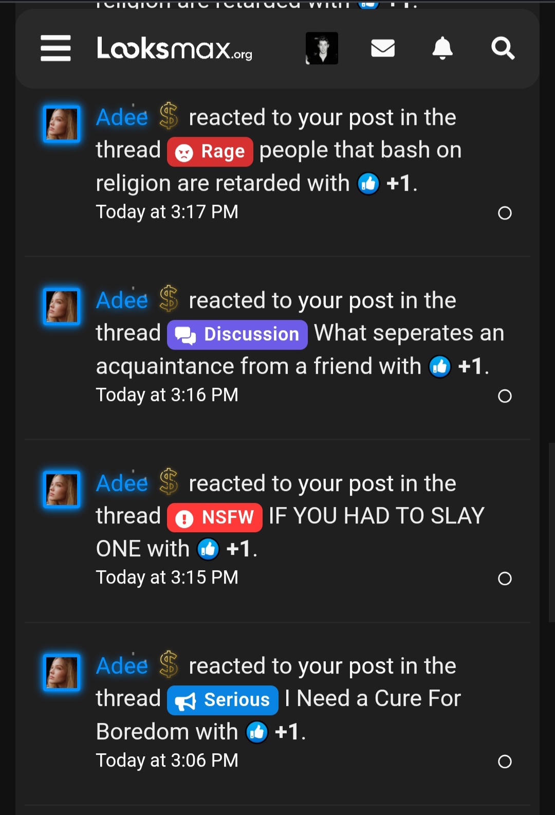 Screenshot 20260311 191907 Chrome