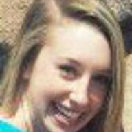 1773253476733