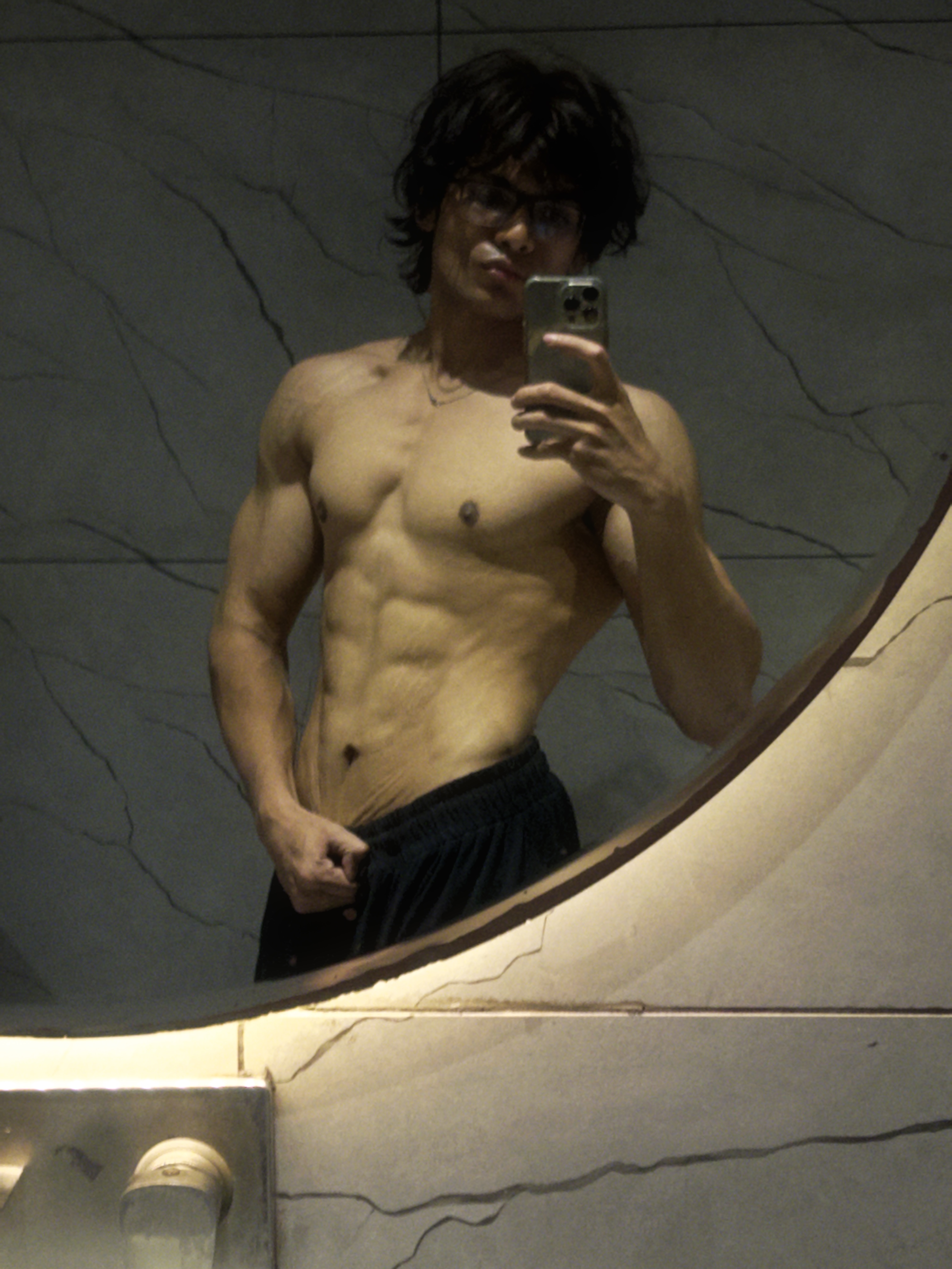 Ccdr 2026 03 05 172516908DC3A54991