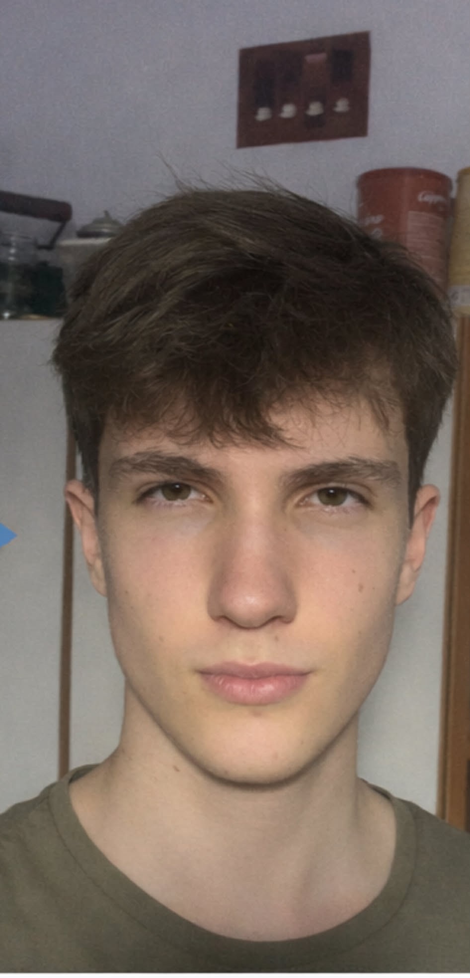 A7e6dbd3 ca78 4f9e 81b9 37f087b7a365