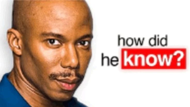 F08e97f1a8681bafb30aa91e69db938d