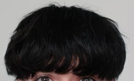 Capture dcran 2026 03 11 195522