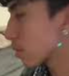 Capture dcran 2026 03 11 195604