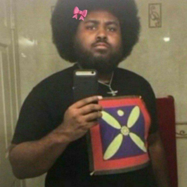 5956509 4744278 IMG 20250224 181311 979