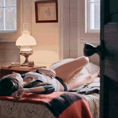 Tumblr 7e76cd4f630eb6370a48a283bf3dd078 0537f775 500