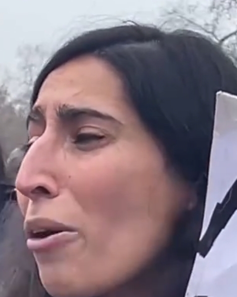 Screenshot 2026 03 11 20 46 20 499 comandroidchrome edit