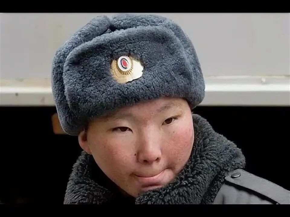 IMG 20260311 173949 870