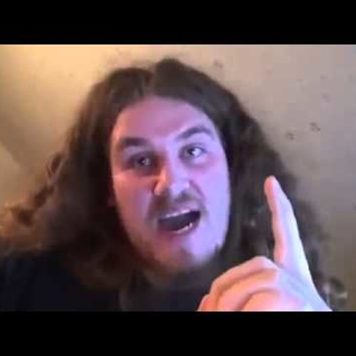 1773259646935