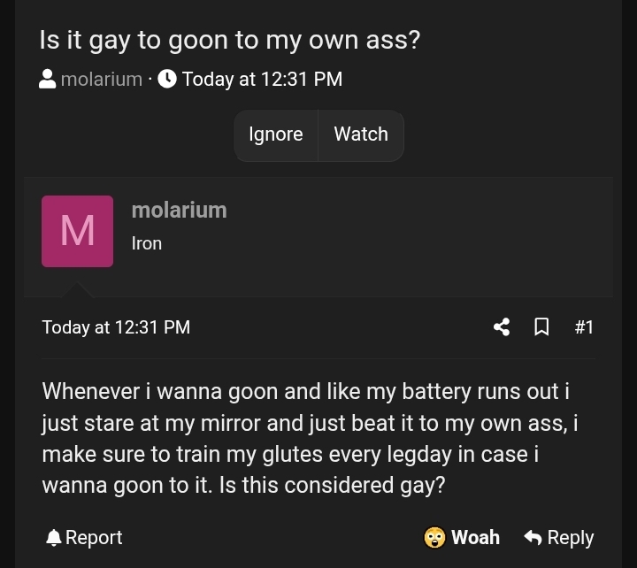 1000027695