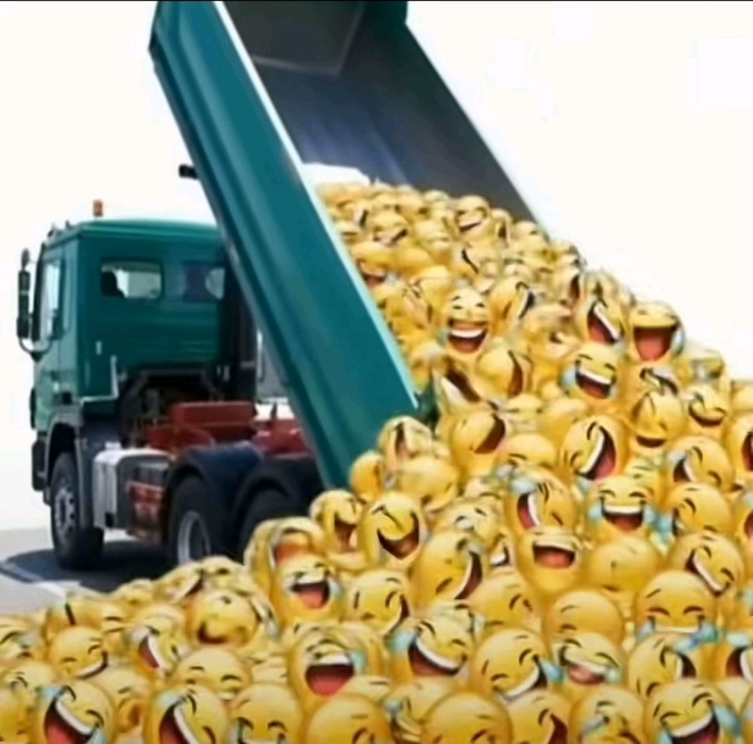 Screenshot 20260306 144559 TikTok