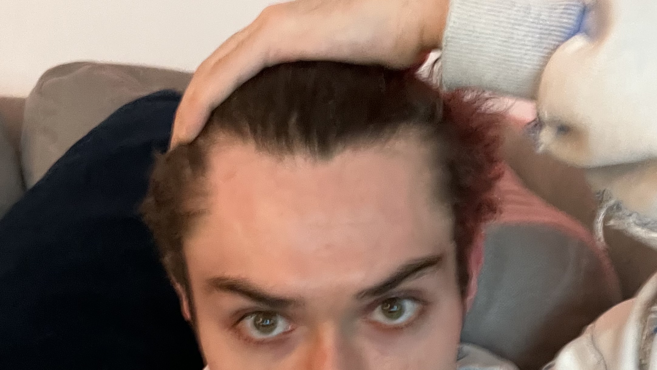 3216012 4AD80B9A 6D94 4B72 B44A 1A061D57CF60