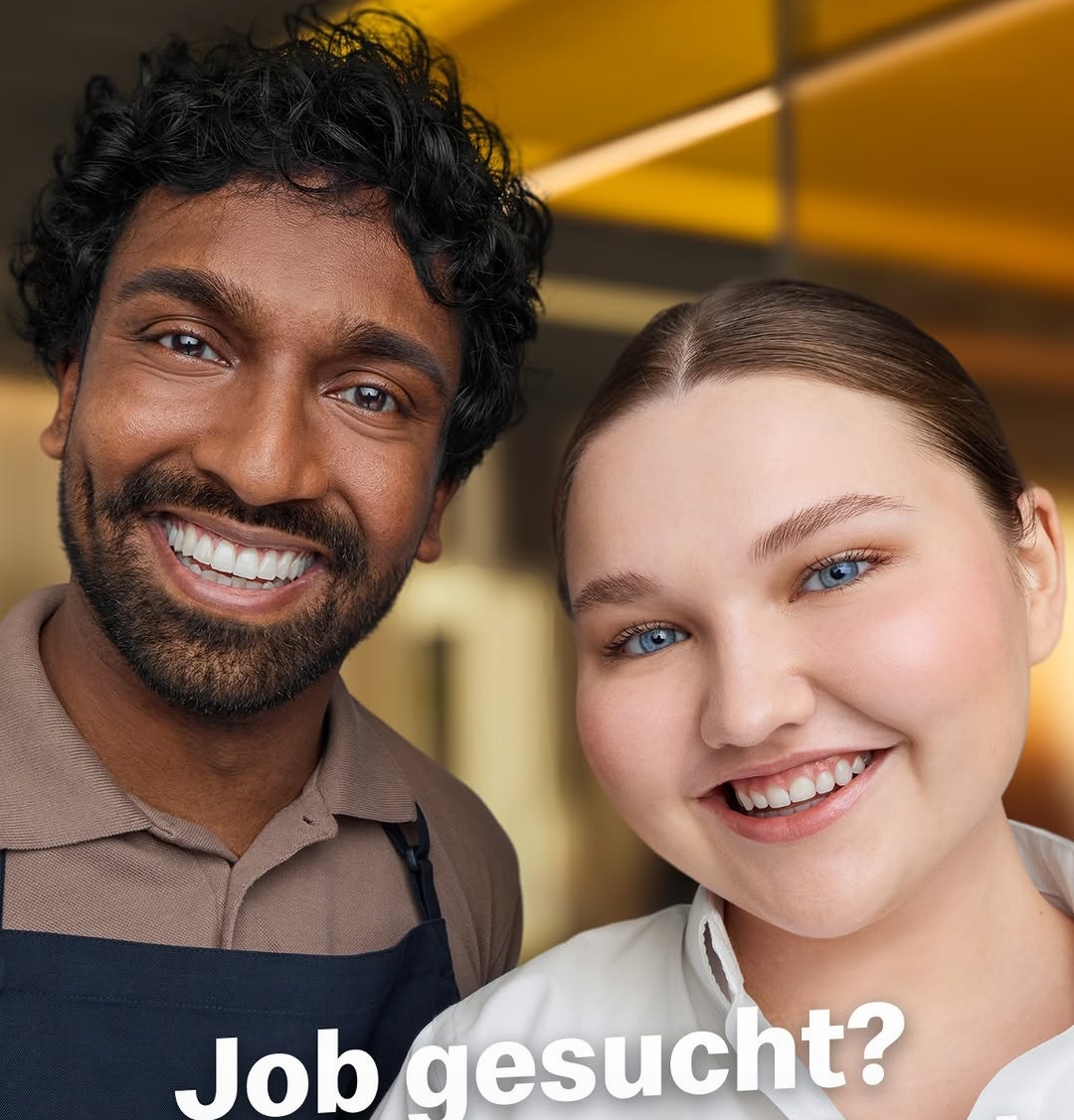 Screenshot 2026 03 11 22 21 42 646 cominstagramandroid edit