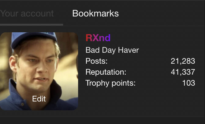 145A9F58 4C7D 4B2E AA7C 20AD19538774