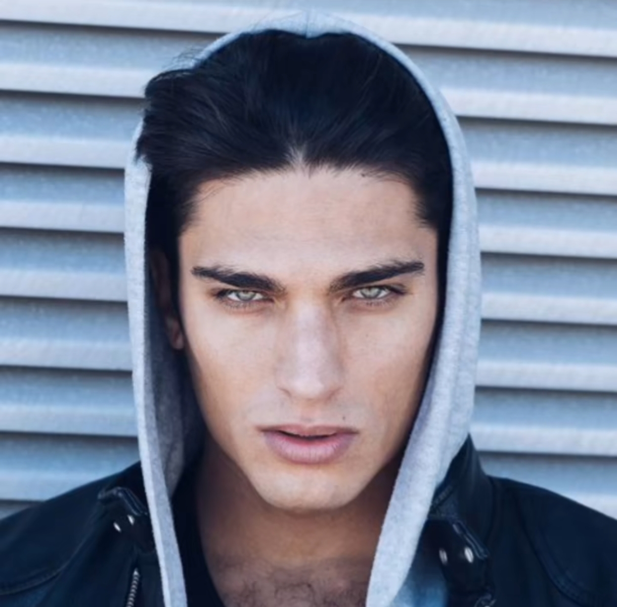 Screenshot 2026 03 11 19 18 01 511 comzhiliaoappmusically edit