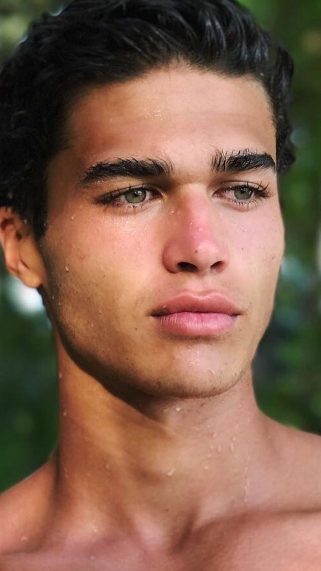 Eb9e4b2f70fc8b6d4aff98e19679359c