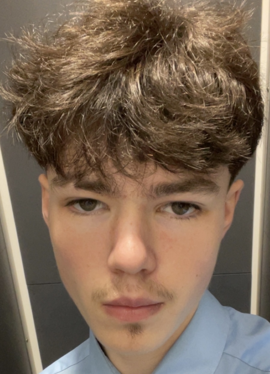 63079F08 521E 4916 A960 FFE082C5FE5A