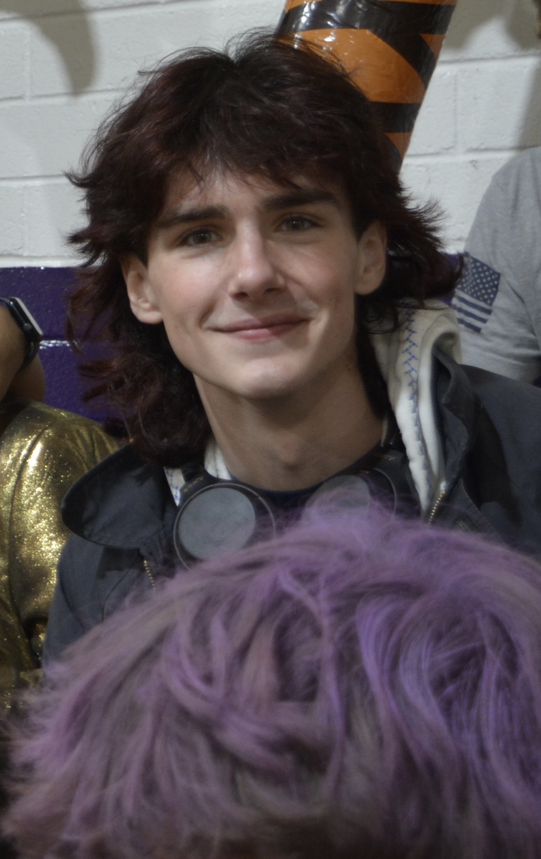 060D03B8 25A1 4EA8 98A3 C062B9F37708