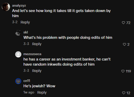 1773273398017