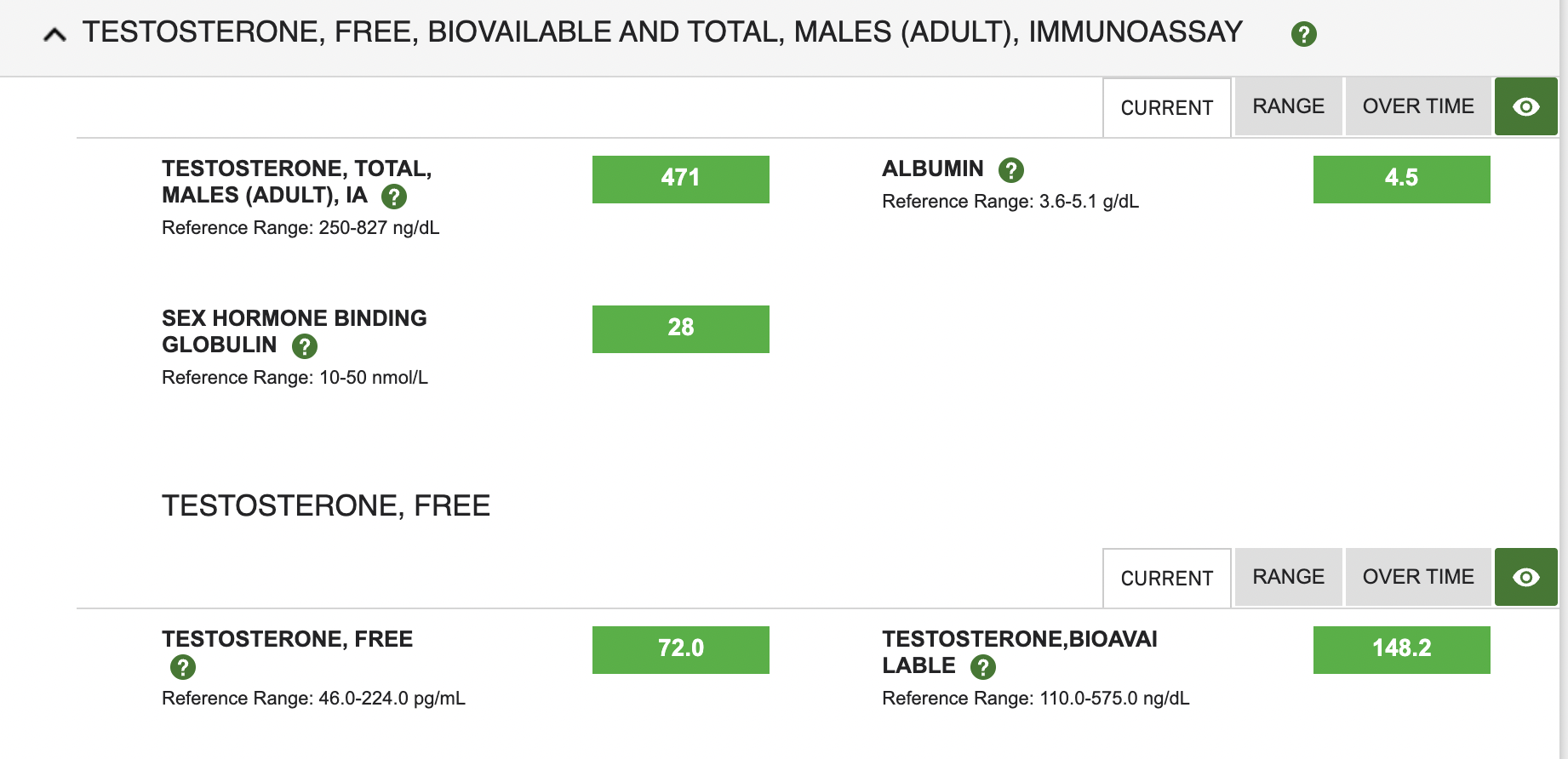 Screen Shot 2026 03 11 at 81644 PM