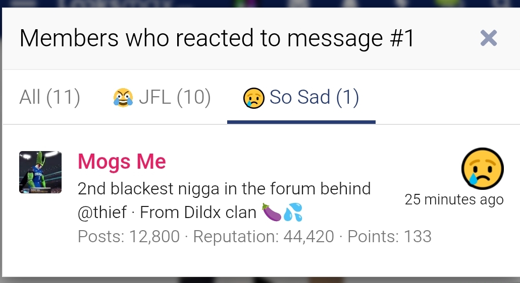 1000067409